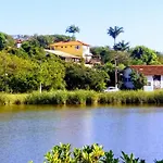 Pousada Solar Dos Navegantes