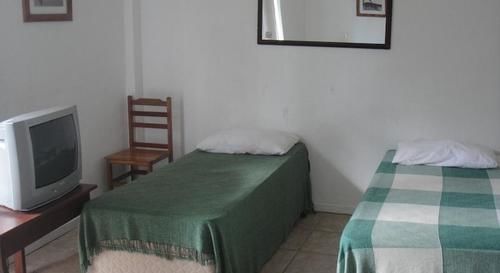 Casa de hóspedes Solar Dos Navegantes Búzios