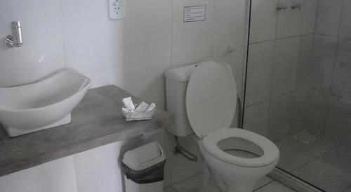 Casa de hóspedes Solar Dos Navegantes 2*
