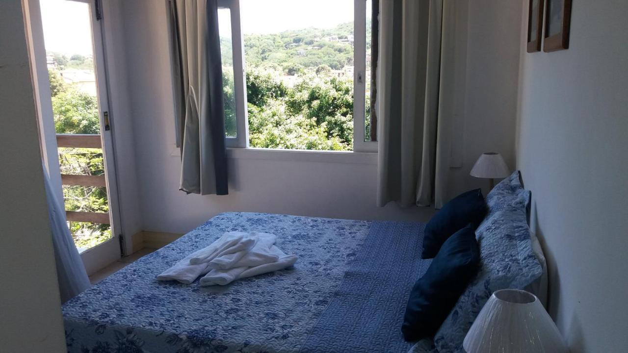 Solar Dos Navegantes Casa de hóspedes