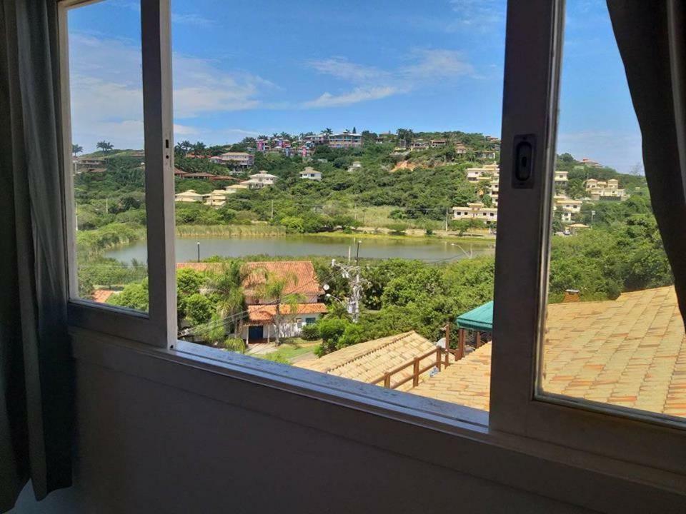 Solar Dos Navegantes Casa de hóspedes 2*